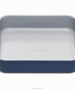 Caraway marinha panela quadrada utensílios de cozinha T2624186
