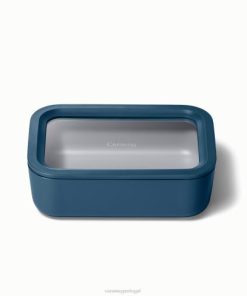 Caraway marinha recipiente de armazenamento de alimentos utensílios de cozinha T2624221