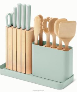 Caraway névoa conjunto de preparação utensílios de cozinha T2624238