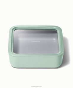 Caraway névoa recipiente de armazenamento de alimentos utensílios de cozinha T2624214