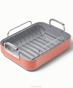 Caraway percota assadeira utensílios de cozinha T262493