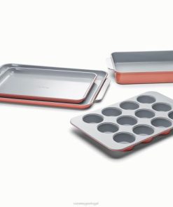 Caraway percota conjunto de assadeiras utensílios de cozinha T2624110
