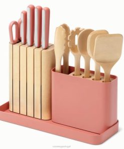 Caraway percota conjunto de preparação utensílios de cozinha T2624239