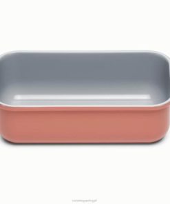 Caraway percota forma de pão utensílios de cozinha T2624180