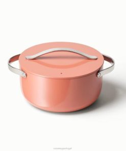 Caraway percota forno holandês utensílios de cozinha T262445