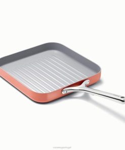 Caraway percota grelha quadrada utensílios de cozinha T262477