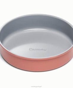 Caraway percota panela circular utensílios de cozinha T2624198