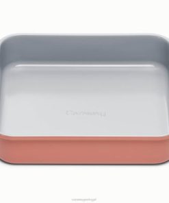 Caraway percota panela quadrada utensílios de cozinha T2624189