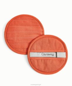 Caraway percota porta-panelas utensílios de cozinha T2624249