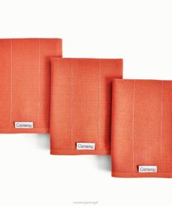 Caraway percota toalhas de chá utensílios de cozinha T2624246