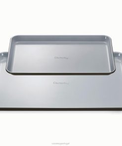 Caraway preto assadeira utensílios de cozinha T2624120