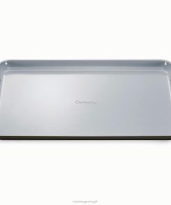 Caraway preto assadeira utensílios de cozinha T2624147