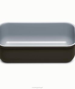 Caraway preto forma de pão utensílios de cozinha T2624183