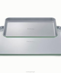 Caraway sábio assadeira utensílios de cozinha T2624118