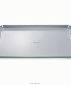 Caraway sábio assadeira utensílios de cozinha T2624145