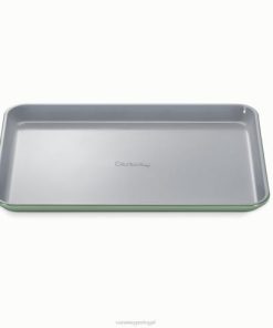 Caraway sábio assadeira utensílios de cozinha T2624154