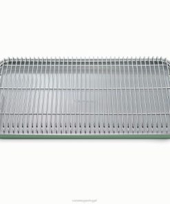 Caraway sábio dupla de cozimento e resfriamento utensílios de cozinha T2624127