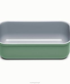 Caraway sábio forma de pão utensílios de cozinha T2624181