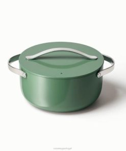 Caraway sábio forno holandês utensílios de cozinha T262444