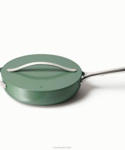 Caraway sábio frigideira utensílios de cozinha T262436