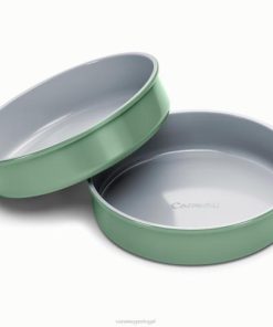 Caraway sábio panela circular utensílios de cozinha T2624136