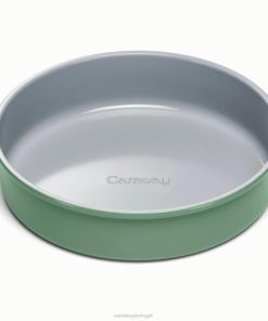 Caraway sábio panela circular utensílios de cozinha T2624200