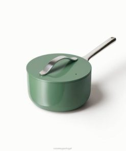 Caraway sábio panela de molho utensílios de cozinha T262428