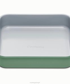 Caraway sábio panela quadrada utensílios de cozinha T2624190