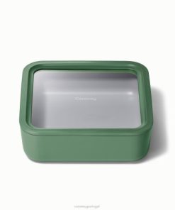 Caraway sábio recipiente de armazenamento de alimentos utensílios de cozinha T2624212