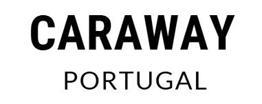 carawayportugal
